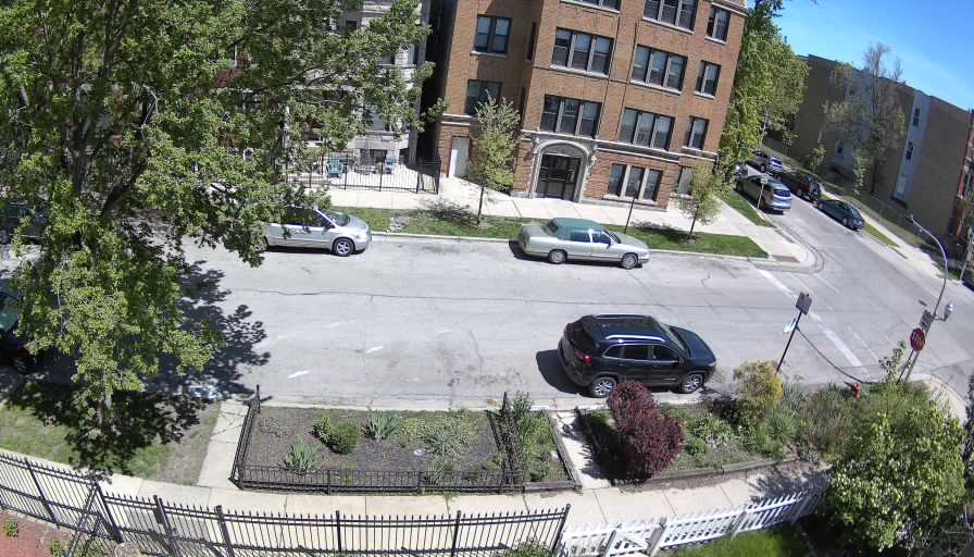 Reolink Camera One_00_Reolink Home Hub One_20250509140149.jpg